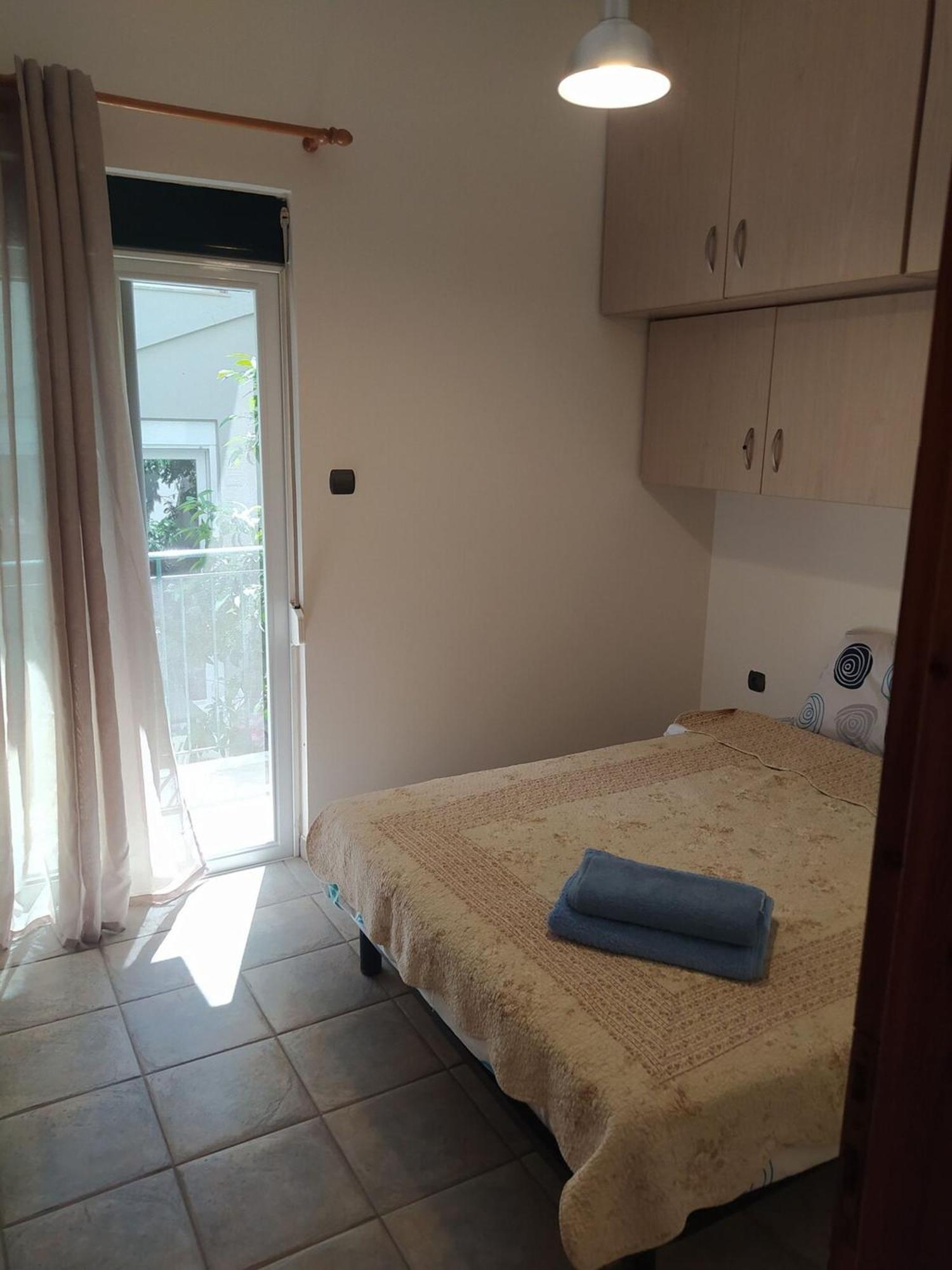 Marousi Comfy Apartment With Balcony アテネ エクステリア 写真