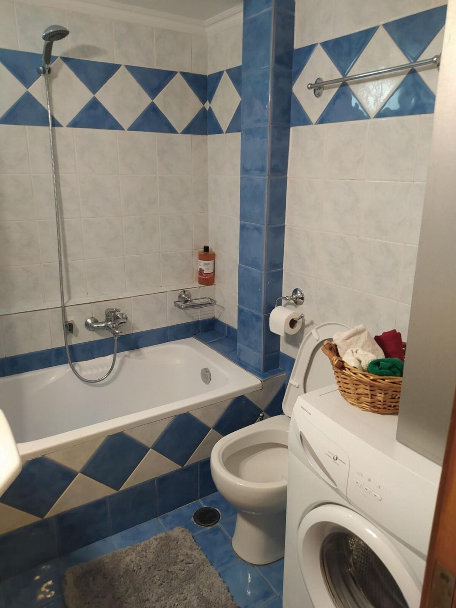 Marousi Comfy Apartment With Balcony アテネ エクステリア 写真