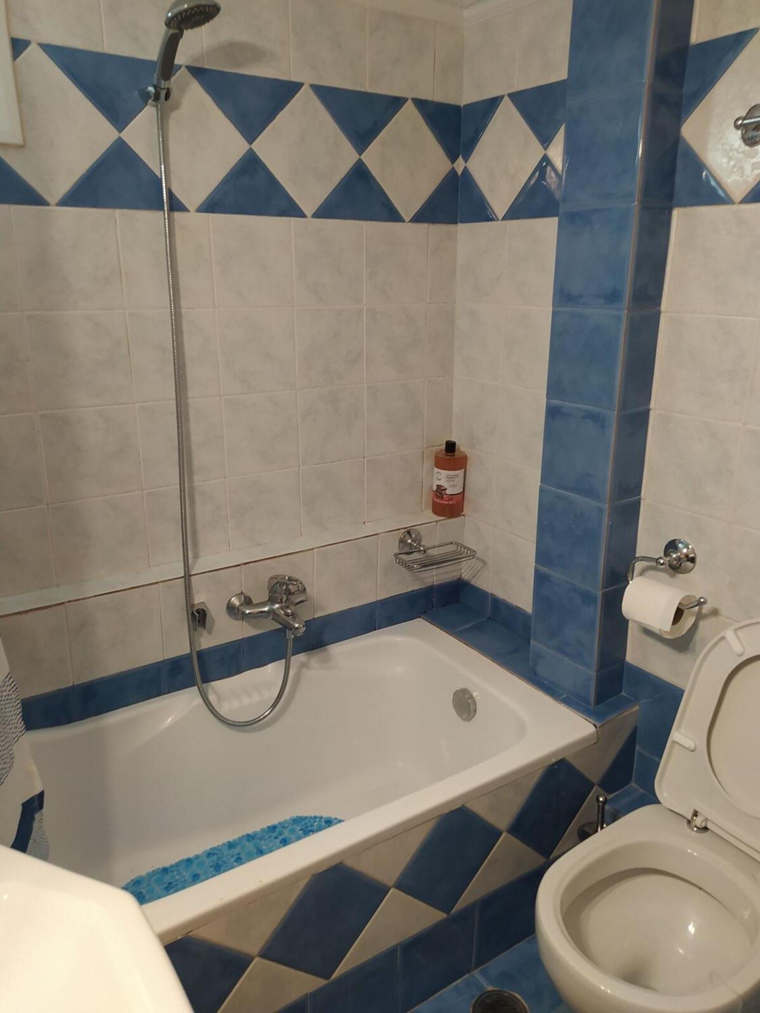 Marousi Comfy Apartment With Balcony アテネ エクステリア 写真