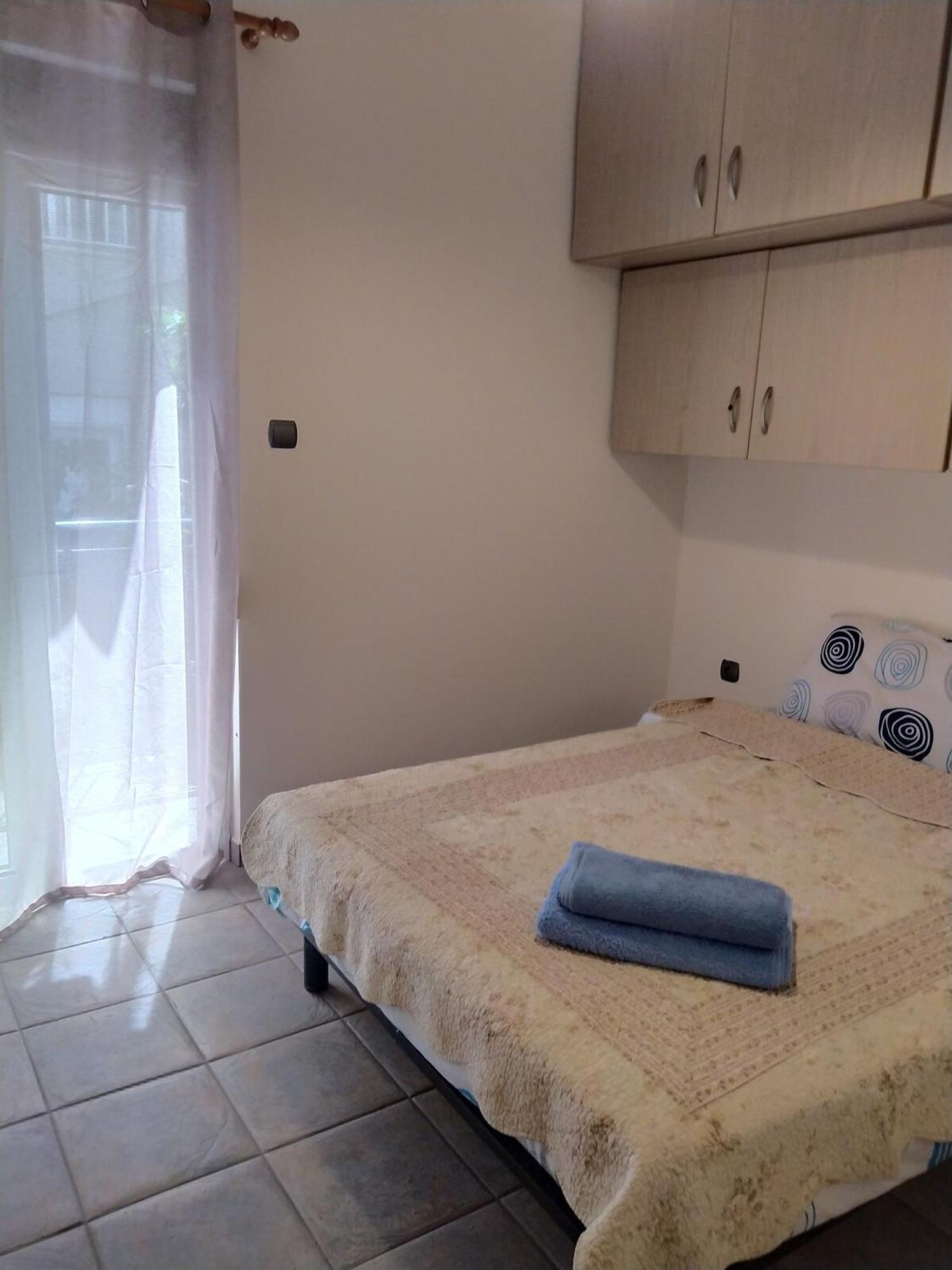 Marousi Comfy Apartment With Balcony アテネ エクステリア 写真